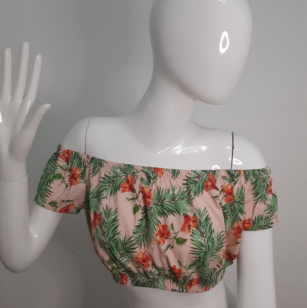 forever 21 shirt